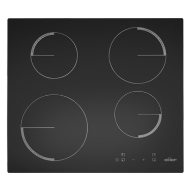 Cooking-CHI643BA-22564