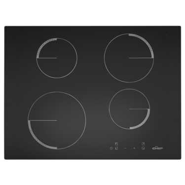 Cooking-CHI743BA-26764