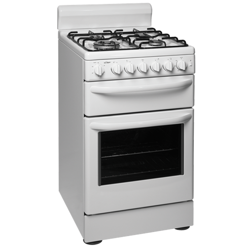 Cooking-GBC5276W-14750