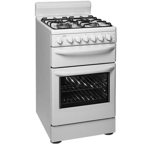 Cooking-GBC5486W-14751