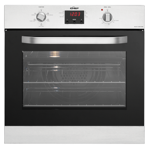 Cooking-EOC647S-14799
