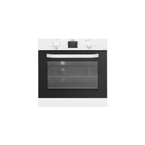 Cooking-EOC647W-6675