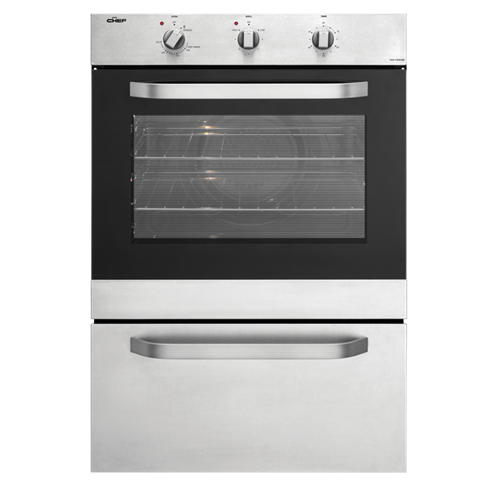 Cooking-EXC627S-14842