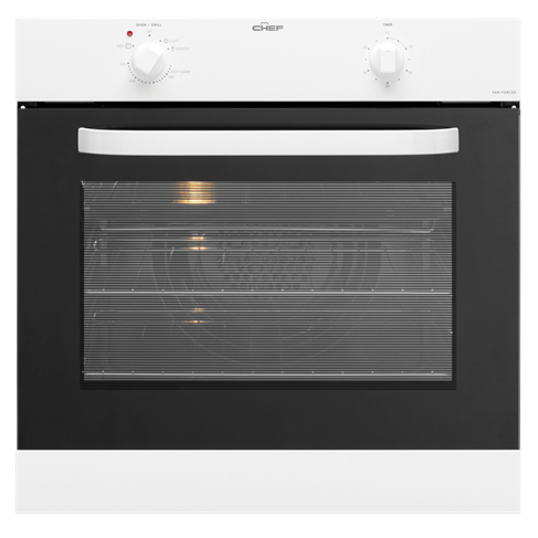 Cooking-EOC627W-14834