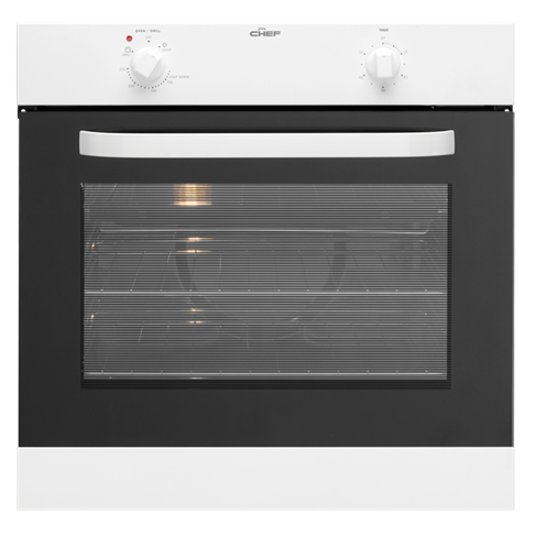 Cooking-EOC617W-14833