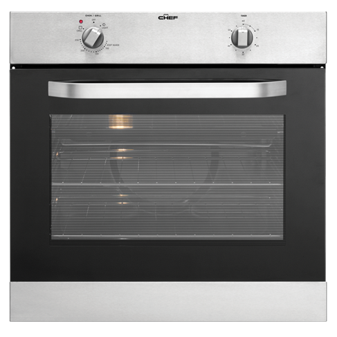 Cooking-EOC617S-14798