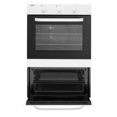 Cooking-EXC627W-13120