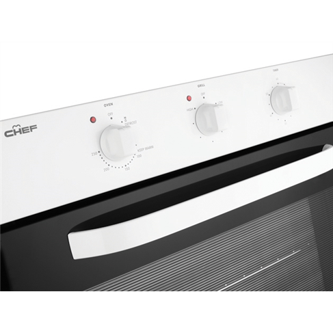 Cooking-EXC627W-13121