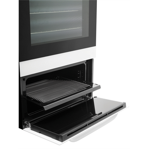 Cooking-EXC627W-13122