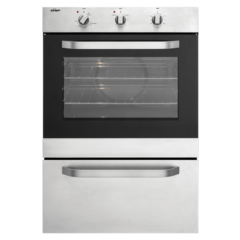 Cooking-EXC617S-14840