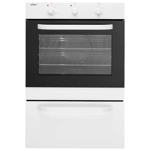 Cooking-EXC617W-14801