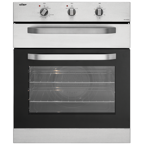 Cooking-EGC627S-14681