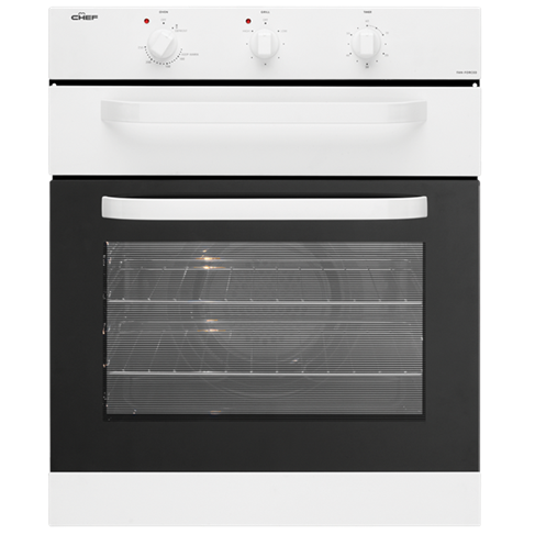 Cooking-EGC627W-14800