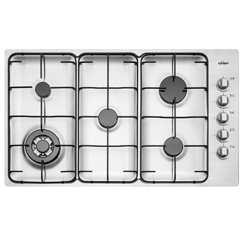 Cooking-GHC937S-14723