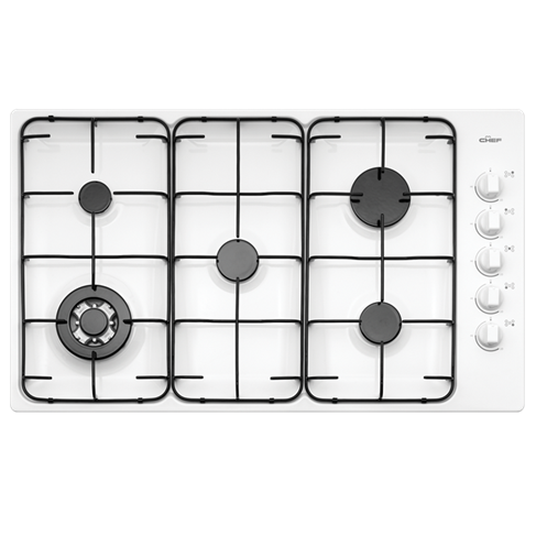 Cooking-GHC937W-14721