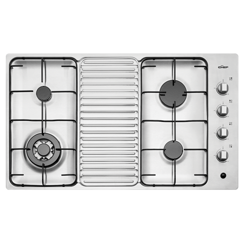 Cooking-GHS917W-14719