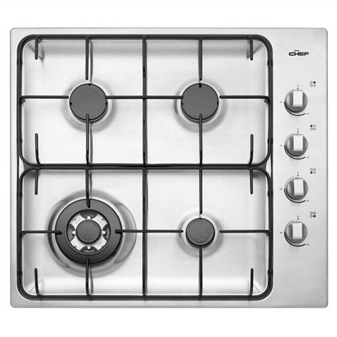Cooking-GHC617S-14688