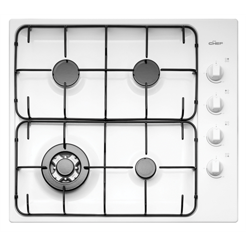 Cooking-GHC617W-13089