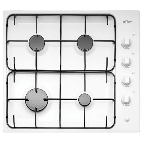 Cooking-GHS607W-14724