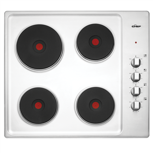 Cooking-EHC617S-14682