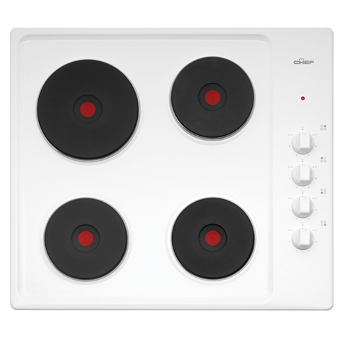 Cooking-EHC617W-13075