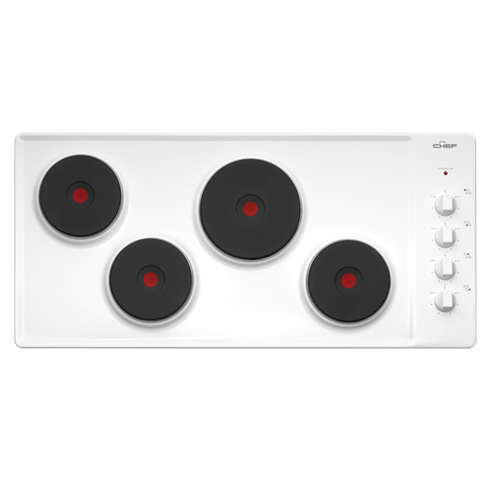 Cooking-EHC917W-14718