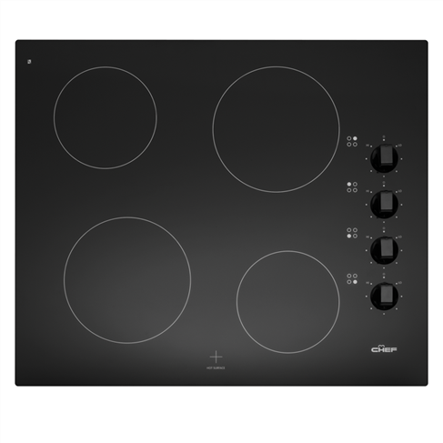 Cooking-EHC647U-14683
