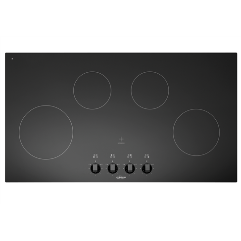 Cooking-EHC947U-14684