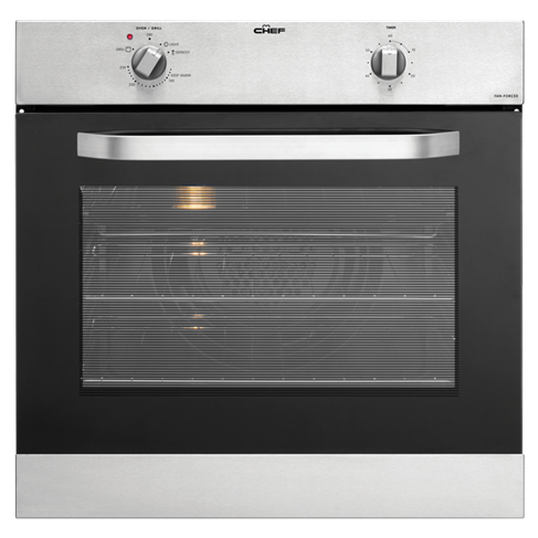 Cooking-EOC627S-14836