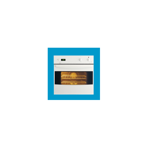 Cooking-EWOSLFMW-453