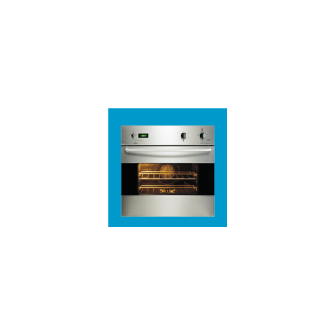 Cooking-EWOSLMFMSS-124