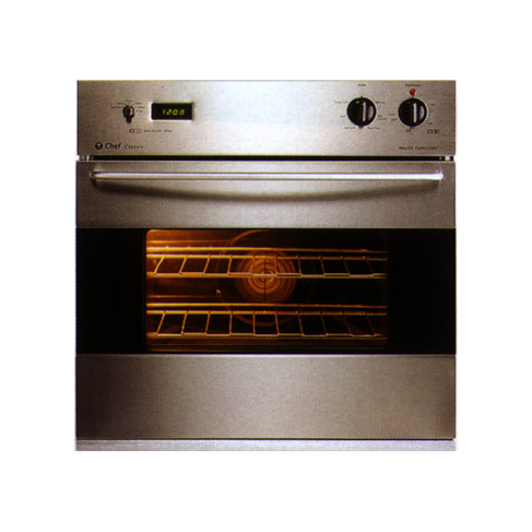 Cooking-EWOCLMFMSS-451