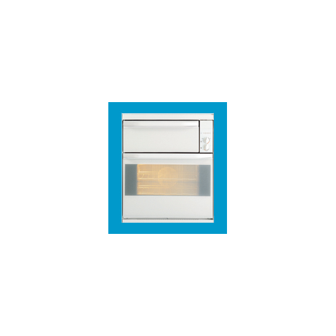 Cooking-EUBMFW-443