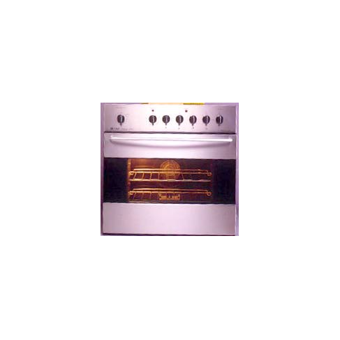 Cooking-EWOHSLFZW-419