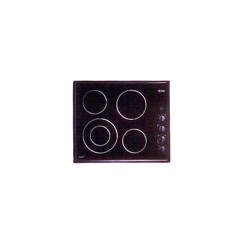 Cooking-EHCFHSBL-425