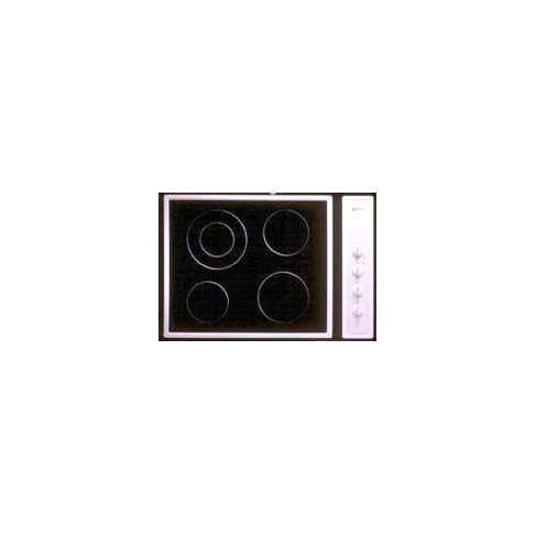 Cooking-EHCFRHSW-429