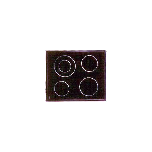 Cooking-EHCFRHSBL-427
