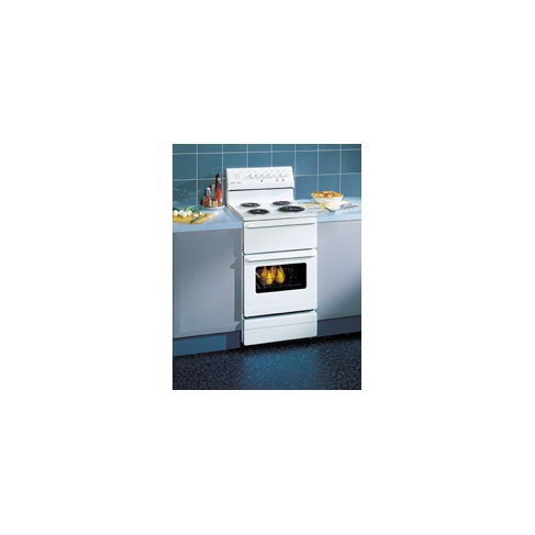 Cooking-ESLUNTW-1028