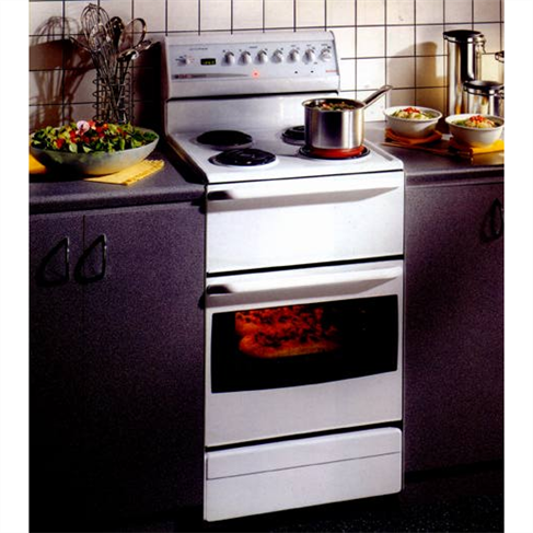 Cooking-ESPUMFDW-989