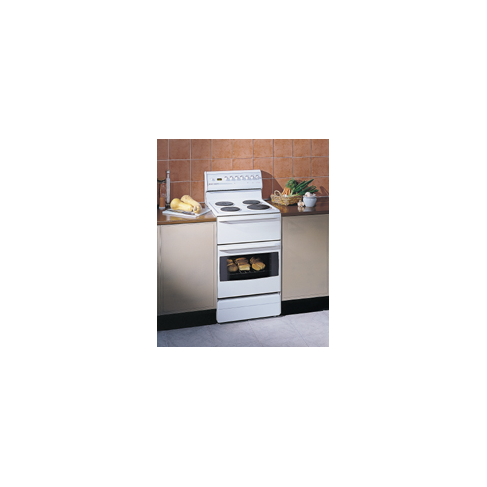 Cooking-ESPUMFZW-1030