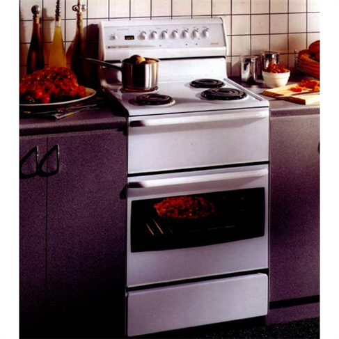 Cooking-EPUMFDW-991