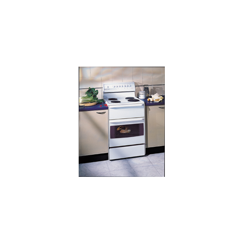 Cooking-ESLUFZW-1026