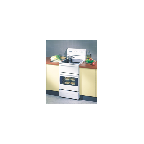 Cooking-ESPUAFCW-441
