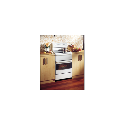Cooking-EPUMFCW-1020