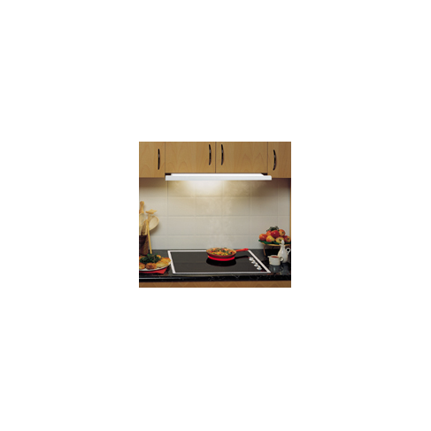 Cooking-RR2A60W-1042