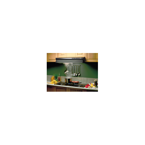 Cooking-RFE3A90BL-1040