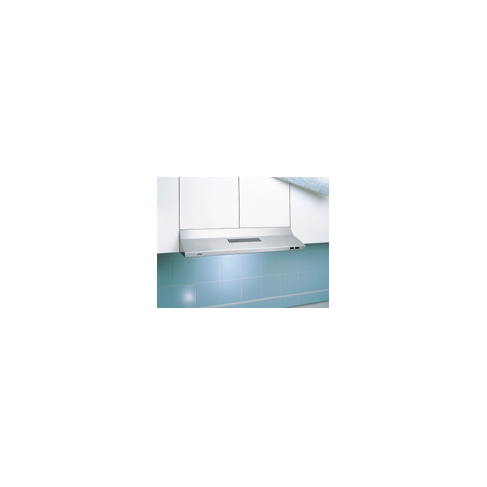 Cooking-RF2A91SS-1036