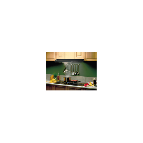 Cooking-RF3A90BL-1038