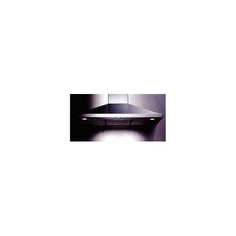 Cooking-C1090SS-128