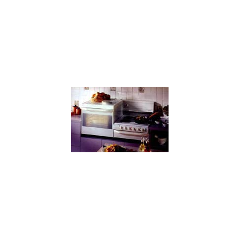 Cooking-EESFZLW-439